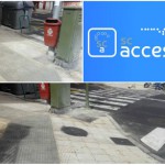 sc accesible 2016