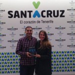 sctenerife Libro Campeones de Todo 2016