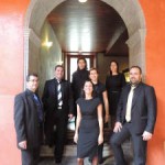 sctenerife MUSICA SACRA 2016