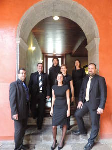 sctenerife MUSICA SACRA 2016