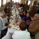 smiguel abona mayores 2016