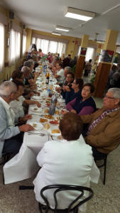 smiguel abona mayores 2016