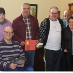 smiguelabona amisur belen municipal 2016