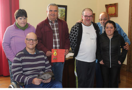 smiguelabona amisur belen municipal 2016