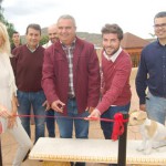 smiguelabona resort canino 2016