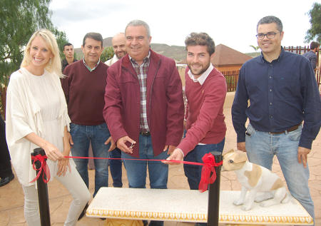 smiguelabona resort canino 2016