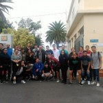 smiguelabona visita drogodependencia 2016