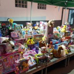 tegueste iniciativas solidarias 2016