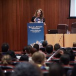 tenerife Cristina Valido-Jornada IASS 2016