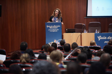 tenerife Cristina Valido-Jornada IASS 2016