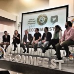 tenerife Ecommfest 2016