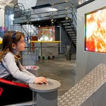 tenerife Talleres infantiles-Museos 2016