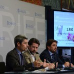 tenerife carlos alonso alberto bernabe 2016