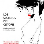tenerife museo para adultos 2016