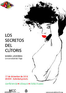 tenerife museo para adultos 2016
