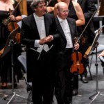 tenerife ost Raiskin 2016