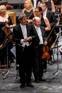 tenerife ost Raiskin 2016