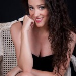 CARMEN CARBAJO PHOTO