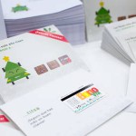 titsa navidad 2016