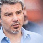 ACP portuense David Hernández 2017