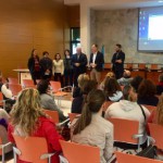 AGÜIMES FORMATE 2017