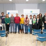 EMMASA VISITA formacion 2017