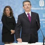 Emilio Atiénzar Vice empleo y emprendeduria 2017