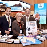 Fitur- Transvulcania 2017