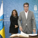 Francisco Candil Vice. Pol. Sociales y Vivienda 2017