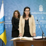 Natalia Escuder Sec. Gral. Tecnica 2017