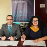 Sinpromi-Instituciones Penitenciarias 2017
