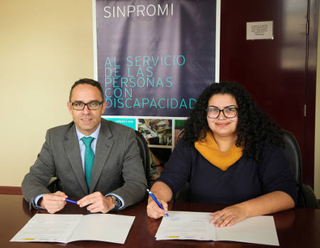 Sinpromi-Instituciones Penitenciarias 2017