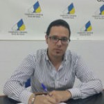 Yapci Prieto, portavoz de CC Guía de Isora 2017