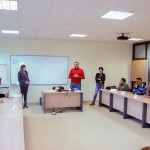 adeje formacion en restauracion 2017