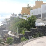 adeje remodelacion calles 2017