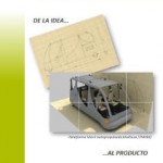 aguimes CURSO CREATIVIDAD Y DISEÑO 2017