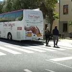 aguimes DONACIÓN SANGRE 2017