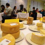 aguimes xvi cata insular de quesos 2017