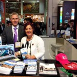 antigua fitur 2017