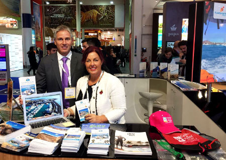antigua fitur 2017