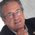 antonio alarco 2017