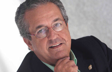antonio alarco 2017