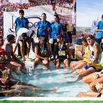 cajasiete gcanaria maraton 2017