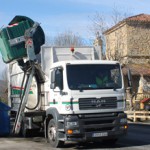 camion_basura