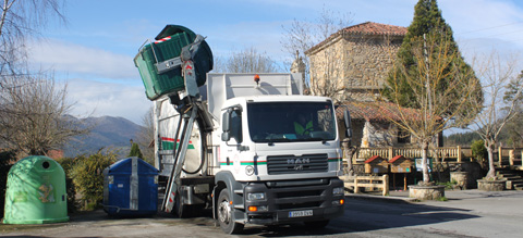 camion_basura