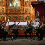 canarias cultura en red Ensemble Villa de la Orotava 2017