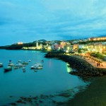 candelaria Panorámicas turismo 2017