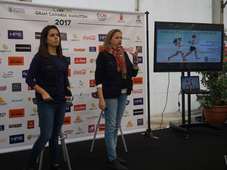 colegio fisioterapeutas suelo pelvico 2017