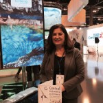 el hierro belen allende turismo 2017