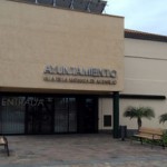 fachada la matanza 2017